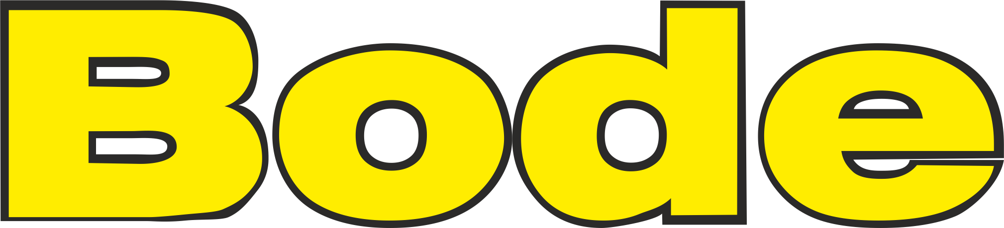 Bode